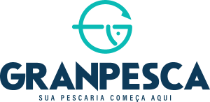Granpesca